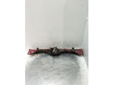 Recambio de panel frontal para honda civic viii hatchback (fn, fk) 2.2 ctdi (fk3) referencia OEM IAM   2006