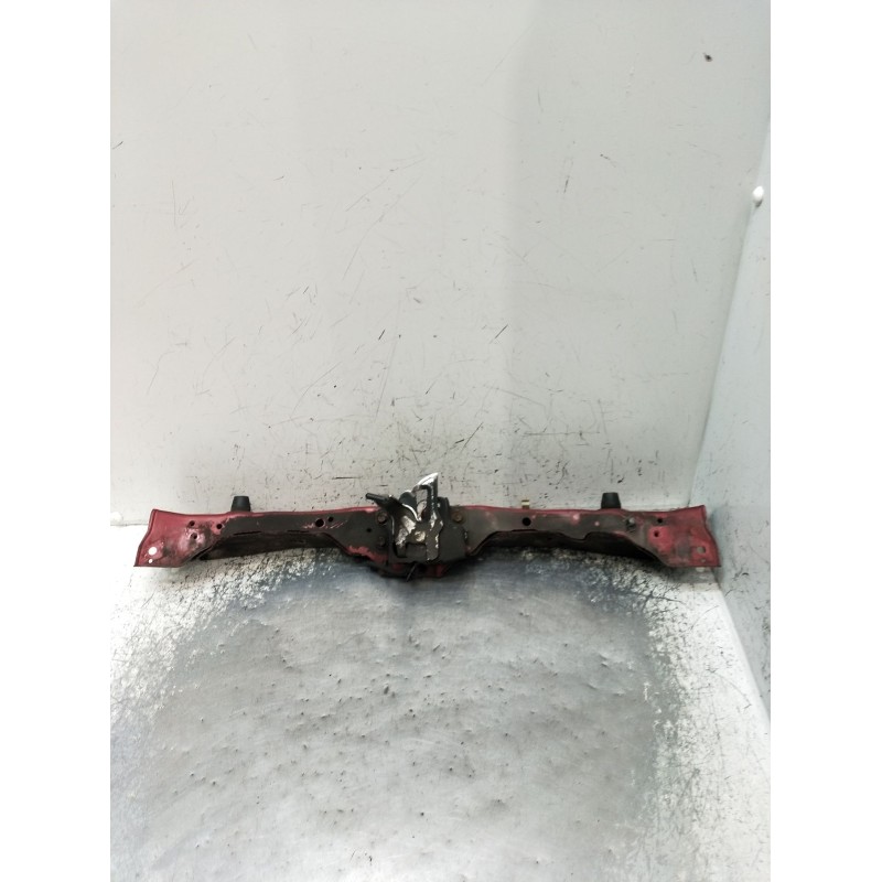Recambio de panel frontal para honda civic viii hatchback (fn, fk) 2.2 ctdi (fk3) referencia OEM IAM   2006
