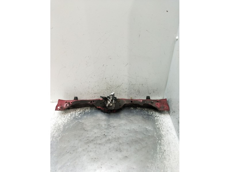 Recambio de panel frontal para honda civic viii hatchback (fn, fk) 2.2 ctdi (fk3) referencia OEM IAM   2006