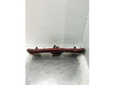 Recambio de panel frontal para honda civic viii hatchback (fn, fk) 2.2 ctdi (fk3) referencia OEM IAM   2006 2