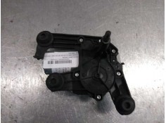 Recambio de motor limpia trasero para peugeot 3008 2.0 16v hdi fap cat (rhe / dw10cted4) referencia OEM IAM 53031812 9680477480 