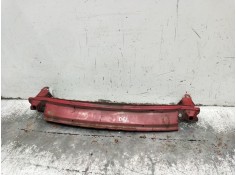 Recambio de refuerzo paragolpes delantero para honda civic viii hatchback (fn, fk) 2.2 ctdi (fk3) referencia OEM IAM   2006