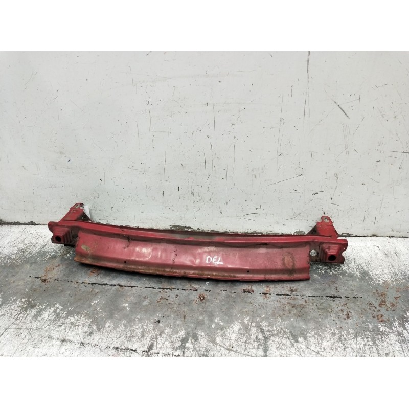 Recambio de refuerzo paragolpes delantero para honda civic viii hatchback (fn, fk) 2.2 ctdi (fk3) referencia OEM IAM   2006