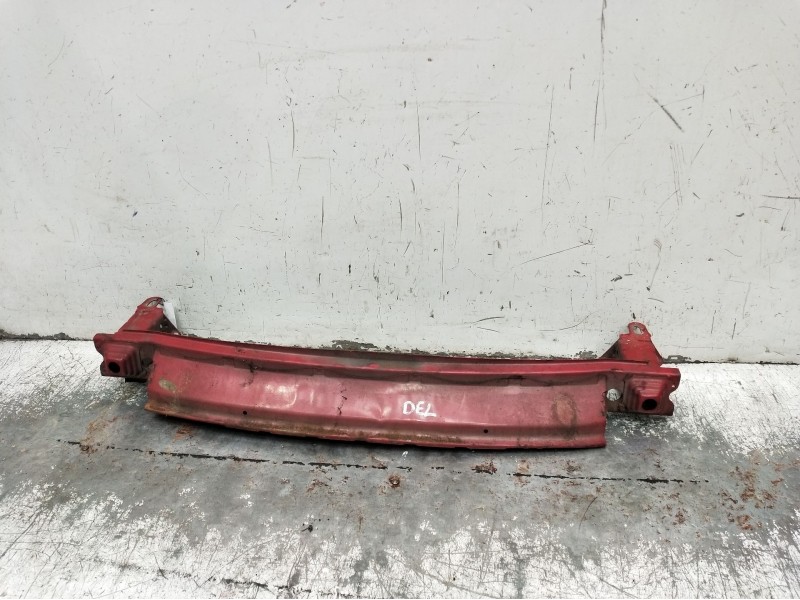 Recambio de refuerzo paragolpes delantero para honda civic viii hatchback (fn, fk) 2.2 ctdi (fk3) referencia OEM IAM   2006