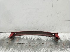 Recambio de refuerzo paragolpes delantero para honda civic viii hatchback (fn, fk) 2.2 ctdi (fk3) referencia OEM IAM   2006 2
