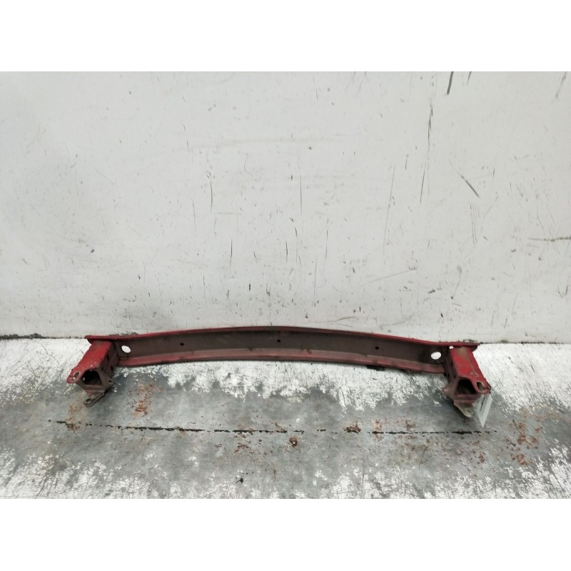 Recambio de refuerzo paragolpes delantero para honda civic viii hatchback (fn, fk) 2.2 ctdi (fk3) referencia OEM IAM   2006