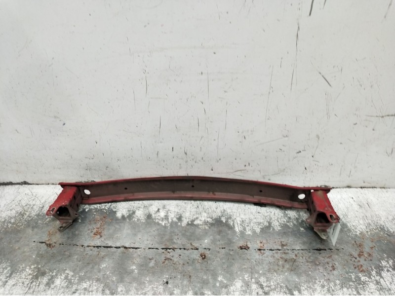 Recambio de refuerzo paragolpes delantero para honda civic viii hatchback (fn, fk) 2.2 ctdi (fk3) referencia OEM IAM   2006