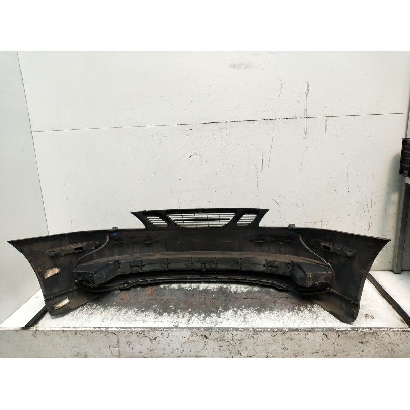 Recambio de paragolpes delantero para saab 9-3 station wagon (e50) 1.9 tid referencia OEM IAM  VER FOTOS 2005