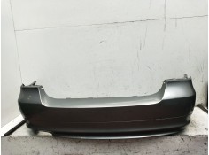Recambio de paragolpes trasero para bmw 3 (e90) 318 d referencia OEM IAM   2008