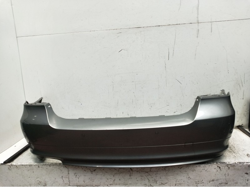 Recambio de paragolpes trasero para bmw 3 (e90) 318 d referencia OEM IAM   2008