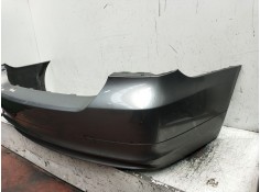 Recambio de paragolpes trasero para bmw 3 (e90) 318 d referencia OEM IAM   2008 2