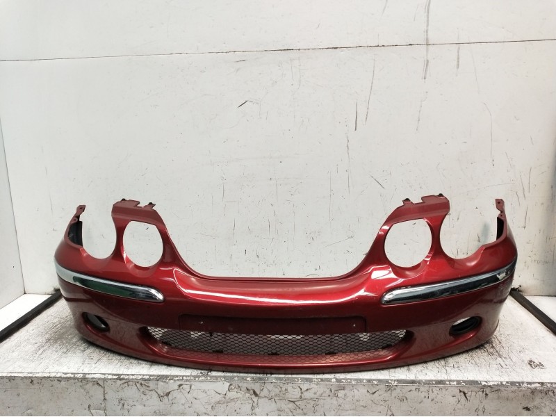 Recambio de paragolpes delantero para rover 45 i hatchback (rt) 1.6 referencia OEM IAM   2008