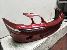 Recambio de paragolpes delantero para rover 45 i hatchback (rt) 1.6 referencia OEM IAM   2008 2