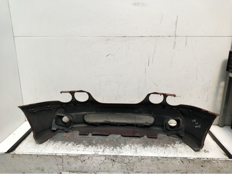 Recambio de paragolpes delantero para rover 45 i hatchback (rt) 1.6 referencia OEM IAM   2008