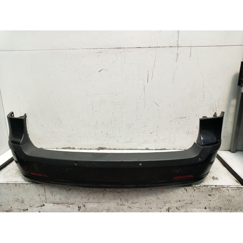Recambio de paragolpes trasero para saab 9-3 station wagon (e50) 1.9 tid referencia OEM IAM  VER FOTOS 2005