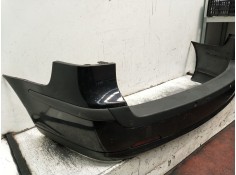 Recambio de paragolpes trasero para saab 9-3 station wagon (e50) 1.9 tid referencia OEM IAM  VER FOTOS 2005 2