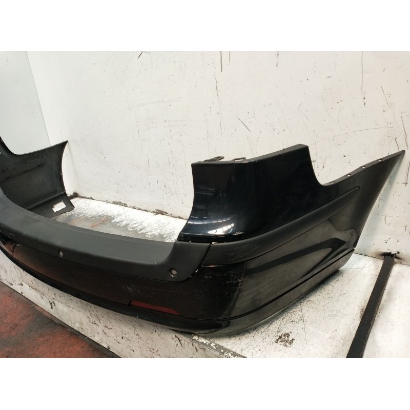 Recambio de paragolpes trasero para saab 9-3 station wagon (e50) 1.9 tid referencia OEM IAM  VER FOTOS 2005