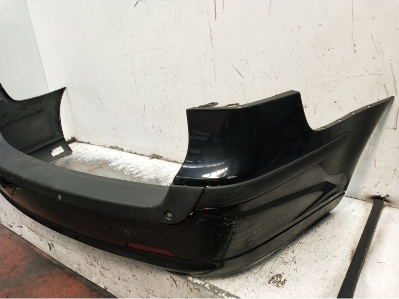 Recambio de paragolpes trasero para saab 9-3 station wagon (e50) 1.9 tid referencia OEM IAM  VER FOTOS 2005