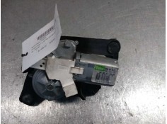 Recambio de motor limpia trasero para peugeot 3008 2.0 16v hdi fap cat (rhe / dw10cted4) referencia OEM IAM 53031812 9680477480  2