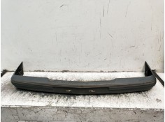 Recambio de paragolpes delantero para opel ascona c (j82) 2.0 i cat (f11, m11, f68, m68) referencia OEM IAM   1986