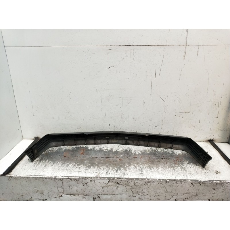 Recambio de paragolpes delantero para opel ascona c (j82) 2.0 i cat (f11, m11, f68, m68) referencia OEM IAM   1986