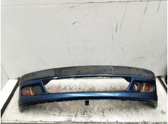 Recambio de paragolpes delantero para peugeot 306 hatchback (7a, 7c, n3, n5) 1.9 d referencia OEM IAM   