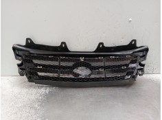 Recambio de rejilla delantera para tata xenon 2.2 dci referencia OEM IAM    2
