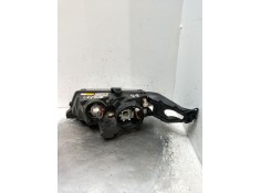Recambio de faro derecho para saab 9-5 station wagon (ys3e) 2.2 tid referencia OEM IAM 89008307 5496351 XENON  2