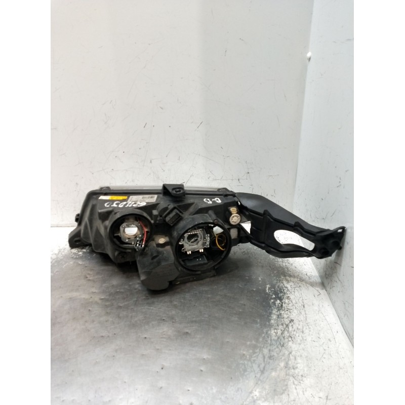 Recambio de faro derecho para saab 9-5 station wagon (ys3e) 2.2 tid referencia OEM IAM 89008307 5496351 XENON 
