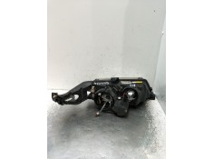 Recambio de faro izquierdo para saab 9-5 station wagon (ys3e) 2.2 tid referencia OEM IAM 89010466 12755263 XENON  2