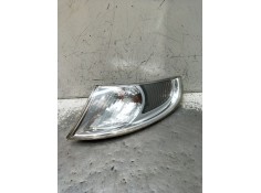 Recambio de piloto delantero izquierdo para saab 9-5 station wagon (ys3e) 2.2 tid referencia OEM IAM 89008365 5336748 