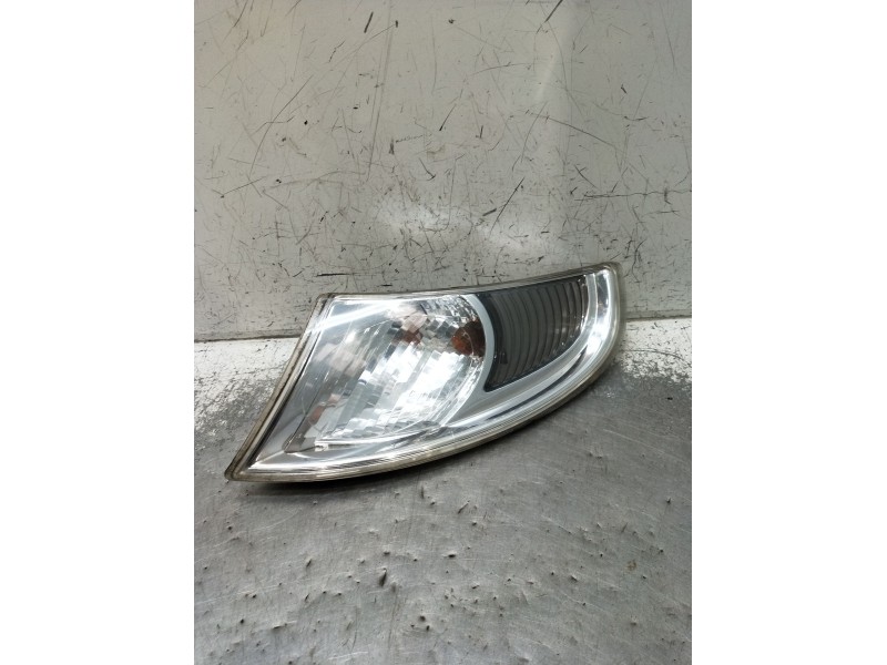 Recambio de piloto delantero izquierdo para saab 9-5 station wagon (ys3e) 2.2 tid referencia OEM IAM 89008365 5336748 