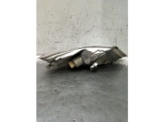 Recambio de piloto delantero izquierdo para saab 9-5 station wagon (ys3e) 2.2 tid referencia OEM IAM 89008365 5336748  2