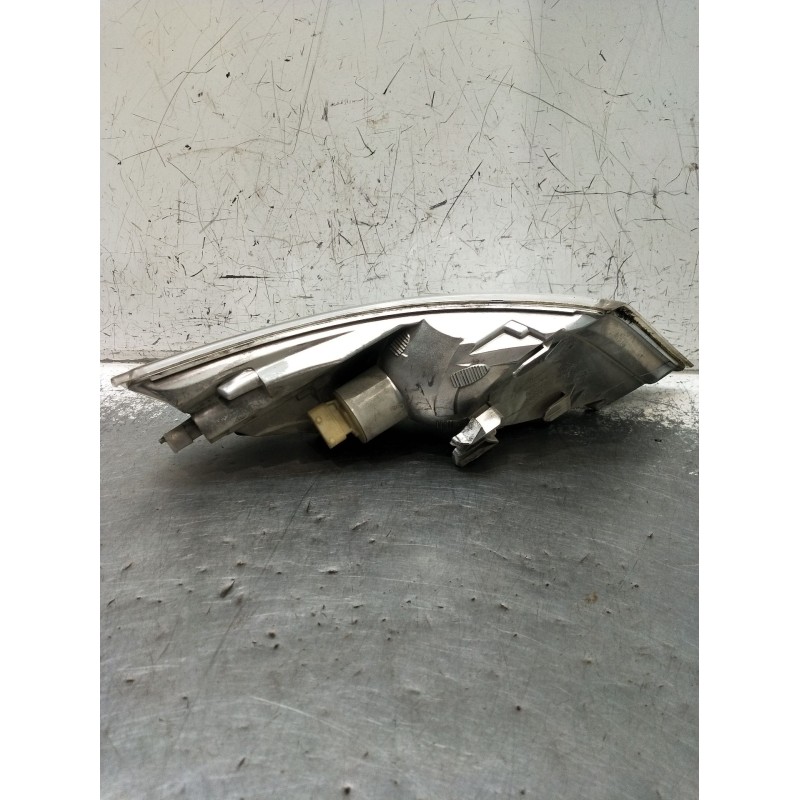 Recambio de piloto delantero izquierdo para saab 9-5 station wagon (ys3e) 2.2 tid referencia OEM IAM 89008365 5336748 