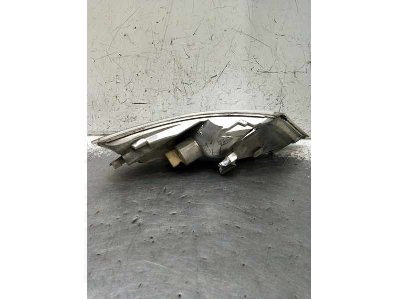 Recambio de piloto delantero izquierdo para saab 9-5 station wagon (ys3e) 2.2 tid referencia OEM IAM 89008365 5336748 