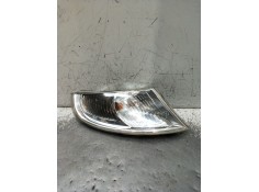 Recambio de piloto delantero derecho para saab 9-5 station wagon (ys3e) 2.2 tid referencia OEM IAM 89008366 5336755 