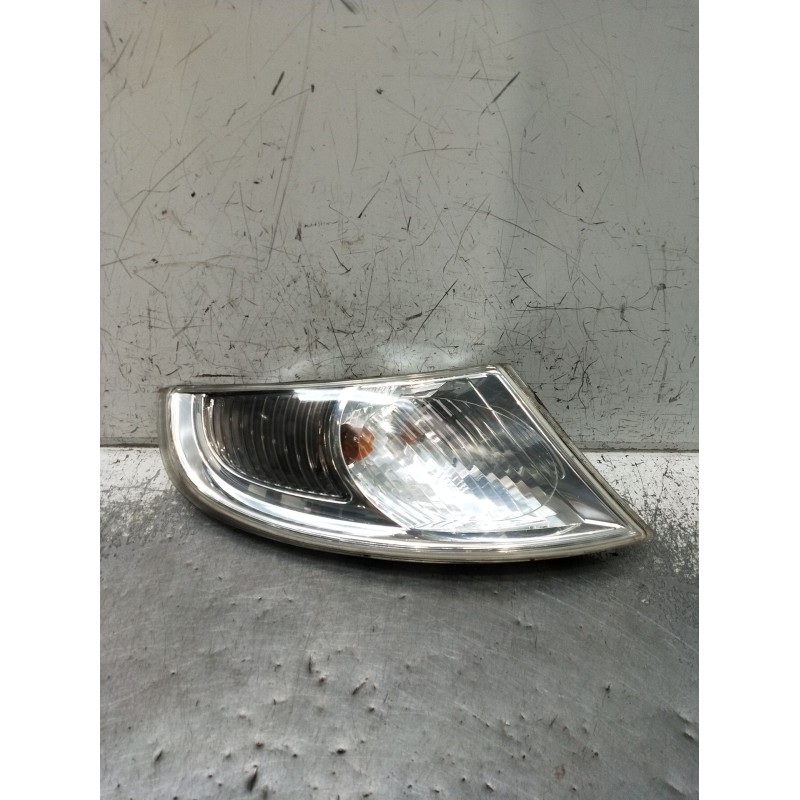 Recambio de piloto delantero derecho para saab 9-5 station wagon (ys3e) 2.2 tid referencia OEM IAM 89008366 5336755 