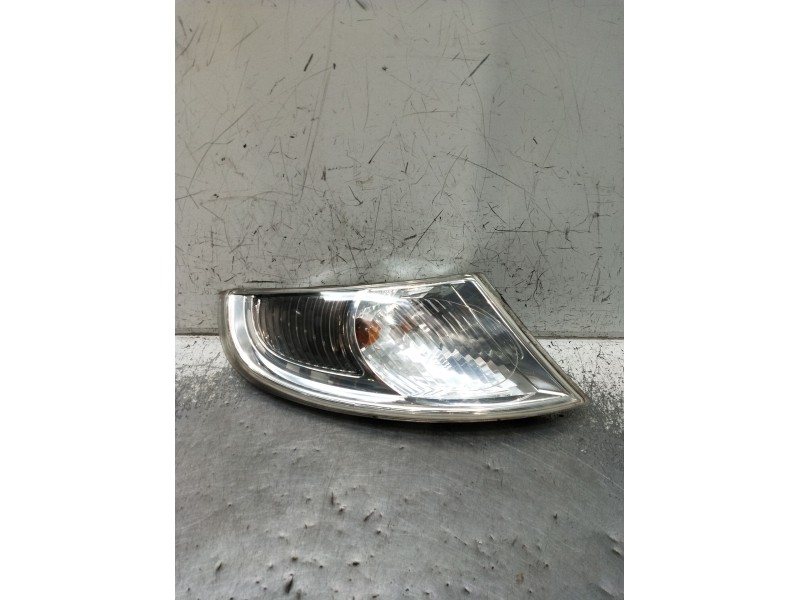 Recambio de piloto delantero derecho para saab 9-5 station wagon (ys3e) 2.2 tid referencia OEM IAM 89008366 5336755 