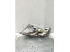 Recambio de piloto delantero derecho para saab 9-5 station wagon (ys3e) 2.2 tid referencia OEM IAM 89008366 5336755  2