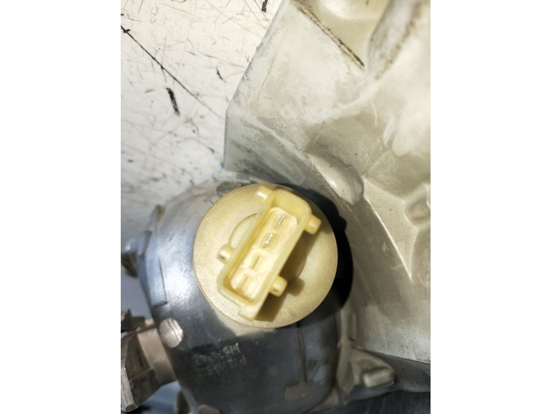 Recambio de piloto delantero derecho para saab 9-5 station wagon (ys3e) 2.2 tid referencia OEM IAM 89008366 5336755 