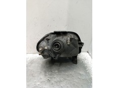 Recambio de faro izquierdo para renault clio ii (bb_, cb_) 1.9 d (b/cb0e, bb0j) referencia OEM IAM 67735091   2