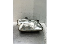 Recambio de faro derecho para renault megane i classic (la0/1_) 1.9 dti (la08, la0n) referencia OEM IAM   