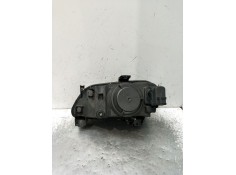 Recambio de faro derecho para renault megane i classic (la0/1_) 1.9 dti (la08, la0n) referencia OEM IAM    2