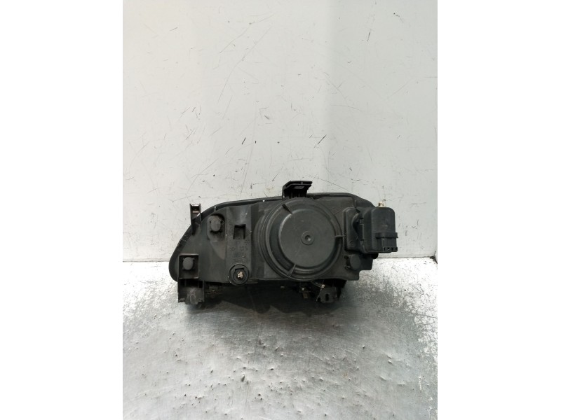 Recambio de faro derecho para renault megane i classic (la0/1_) 1.9 dti (la08, la0n) referencia OEM IAM   
