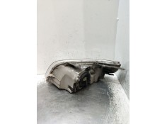 Recambio de faro derecho para chevrolet aveo / kalos hatchback (t250, t255) 1.2 referencia OEM IAM   2008 2