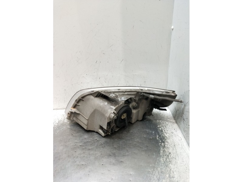 Recambio de faro derecho para chevrolet aveo / kalos hatchback (t250, t255) 1.2 referencia OEM IAM   2008