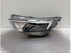 Recambio de faro izquierdo para hyundai i20 iii (bc3, bi3) 1.0 t-gdi referencia OEM IAM 35907 35908 OJO VER FOTOS 