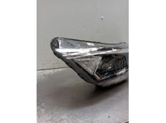 Recambio de faro izquierdo para hyundai i20 iii (bc3, bi3) 1.0 t-gdi referencia OEM IAM 35907 35908 OJO VER FOTOS  2