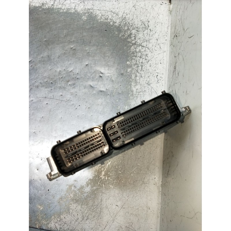 Recambio de centralita motor uce para audi a6 c6 (4f2) 3.2 fsi quattro referencia OEM IAM 4F1907559D 4F1910559R 5WP45041 2004