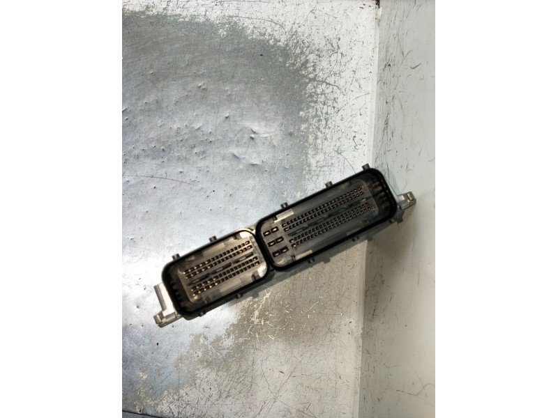 Recambio de centralita motor uce para audi a6 c6 (4f2) 3.2 fsi quattro referencia OEM IAM 4F1907559D 4F1910559R 5WP45041 2004